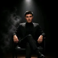 Ibragimov Doniyor