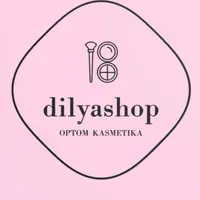 Dilobar