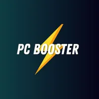 Pc Booster