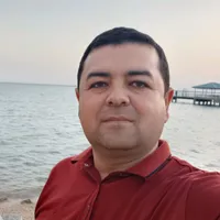 Rustam
