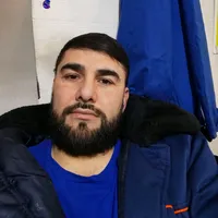 Сухроб