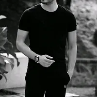 Jamol