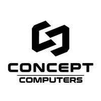 Concept PC
