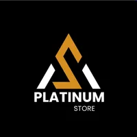 Platinum store