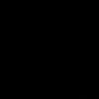 Komil