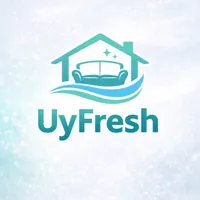 Uyfresh