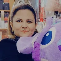 moxigul