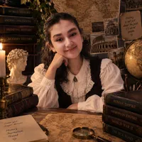 Muslima Normurodova