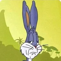 Aziz