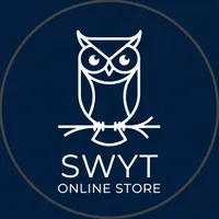SWYT.
