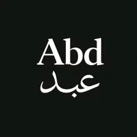 Abdulloh