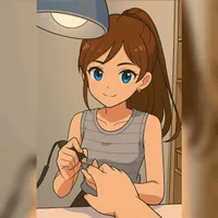 София