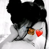 Marziyaxon