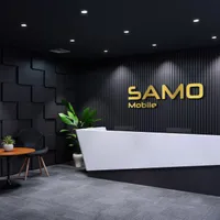 Samo_mobile