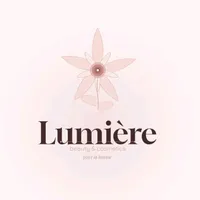 Lumiere Store