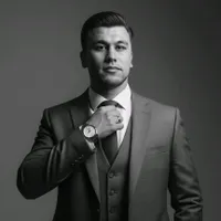 Azizbek