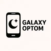 Galaxy_optim admin