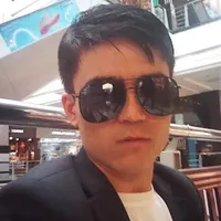 Мухаммед