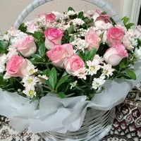 Феруза