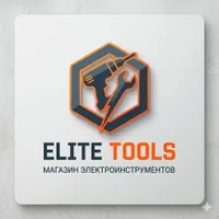 Elite Tools