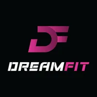 Dreamfit sport tavarlar Xitoy narhlaridan ham arzon