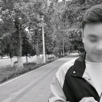 Asilbe