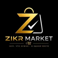 ZIKR MARKET