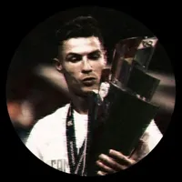 asadbek