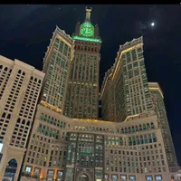 Рано