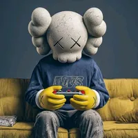 ************