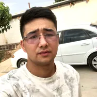 RUFAT