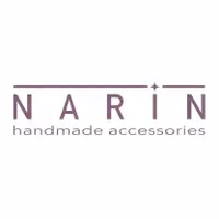 Narin_uz