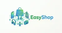 EasyShop