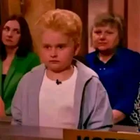 Фахриддин