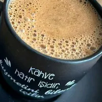 Rahmatilla