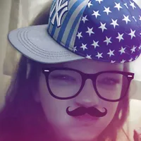Элина