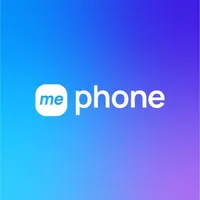 Mephone