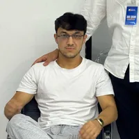 Asqarjon