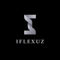 iFlexuz