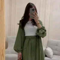 Sabina