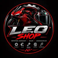 Leo shop