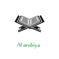 Al arobiya