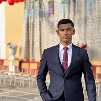 Behruzbek
