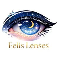 Felis Lenses