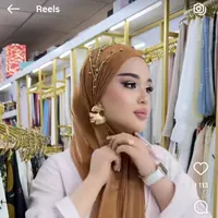 rayyona