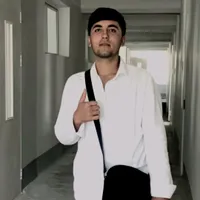 ali