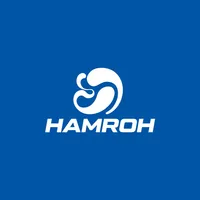 HAMROH