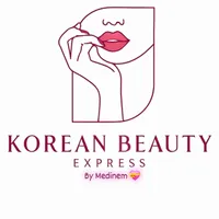 Korean Beauty Express