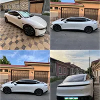 reklama