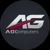 AGComputersuz